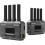 Video Transmitters